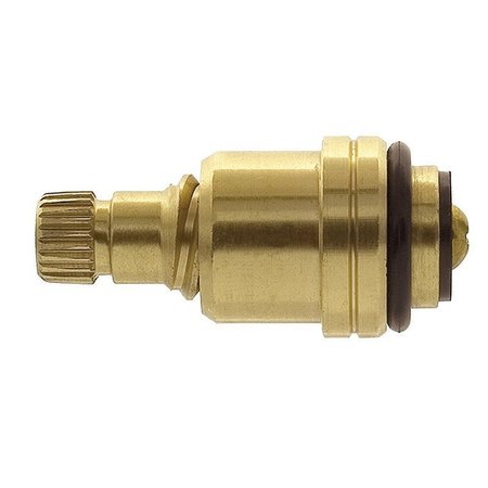 DANCO Faucet Stem 2K-4C Am Standard 15745E